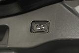 Ford Mondeo (2022) 2.0 LED SONY ACC Tažné Kamera - náhled 26