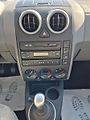 Ford Fusion (2003) 1.4i 59Kw, klima, krásný - náhled 15