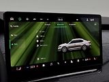 Škoda Octavia (2025) Top Selection 1,5  Tsi 110 Kw - náhled 13