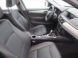 BMW X1 (2015) xDrive20d, 4X4, Automat, Kůže - náhled 7