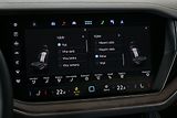 Volkswagen Touareg 3.0TDI 210kW Weba Tažné ZÁRUKA - náhled 33