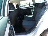 Škoda Octavia 1,4 TSi 103kW DSG 1.majitel - náhled 24