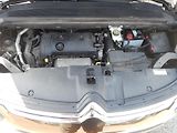 Citroën C4 Picasso 1.6i, 88 kW, DIGIKLIMA - náhled 23