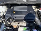 Fiat Sedici 1.6i 16v 120PS CITY STK PĚKNÝ! - náhled 83