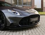 Aston Martin Vanquish (2024) 5.2 V12 New model - náhled 10