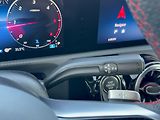 Mercedes-Benz CLA 200 d AMG Style - náhled 20