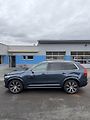 Volvo XC90 2,0D 173kW 4x4 Inscription - náhled 7