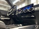Mercedes-Benz GLB 200 d 4MATIC Progressive Line - náhled 16