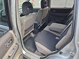Nissan X-Trail 2.2dCi 100kW 4x4, tažné, webas - náhled 20