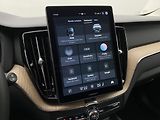 Volvo XC60 (2026) B5 AWD AUT BRIGHT PLUS  - náhled 46