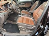 Opel Mokka (2014) 1.4T, Innovation, AT - náhled 9