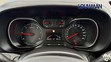 Opel Combo 1.5D LIFE - náhled 7