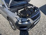 Seat Ateca 2.0TDi 190PS 4x4 DSG F1 LED 1A - náhled 77