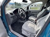 Volkswagen Caddy (2010) 1.9 TDI, Nová STK - náhled 13