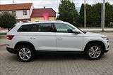 Škoda Kodiaq 2,0 TDI DSG 4x4 Style - náhled 2