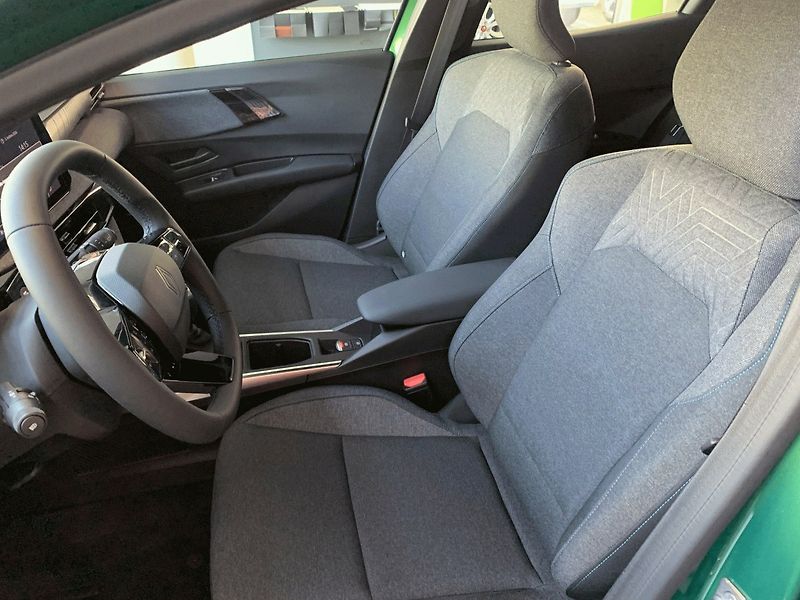 Renault Clio (2026) Evolution TCe 115 - fotka 7 z 10