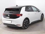 Volkswagen ID.3 (2022) Pro Perf. (62 kWh), SoH 89% - náhled 4