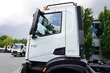 Iveco T-WAY (2026) AD380T46 / 6x4 / 2026 / no mil - náhled 17