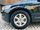 Volvo XC60 2.0D 5V MAN 1.MAJITEL SERVISKA - náhled 17