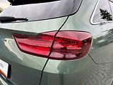 Kia Ceed (2025) 1.5 T-GDi TOP 7DCT - náhled 10