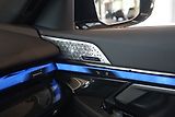 BMW Řada 5 540d xDrive, Bowers, Tažné - náhled 43