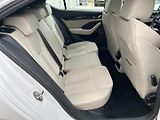 Škoda Octavia 1.0 TSI Style Plus - náhled 28
