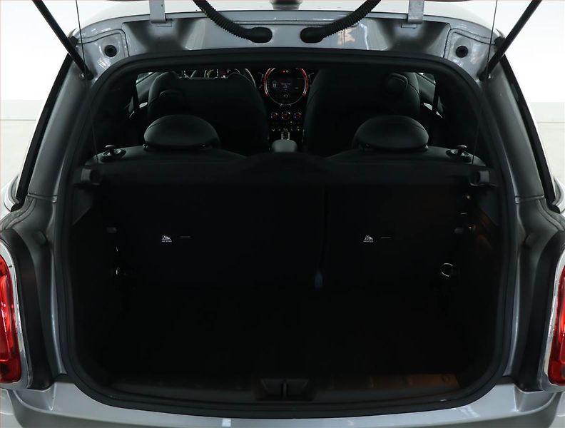 Mini Ostatní (2023) Cooper SE 32 kWh, SoH 100% - fotka 14 z 18