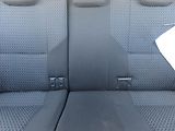 Lada Kalina (2016) 1.6 16v, Serv.kniha - náhled 10