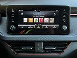 Škoda Scala 1.0TSi 116PS Monte Carlo Matri - náhled 26