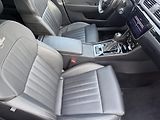 Škoda Superb (2023) 2,0tdi 147kw L&K 4x4 DSG - náhled 40