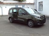 Citroën Berlingo (2026) PLUS Petrol 110k Manual - náhled 2