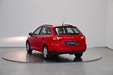 Seat Ibiza - náhled 3