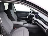 Škoda Superb 2,0 TSI 110KW SELECTION DPH - náhled 13