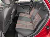 Ford Focus (2009) 1.6.i, 1.maj,ČR, AC, temp - náhled 10