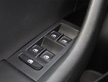 Škoda Rapid (2016) Spaceback 1.4 TDI - náhled 15