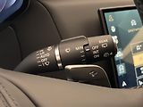 Land Rover Range Rover Sport (2026) P460e DYNAMIC SE AWD AUT  - náhled 28