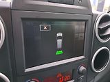 Citroën Berlingo SHINE 1.6 VTi 88 kW - náhled 20