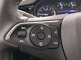 Opel Insignia (2018) 1.5 Turbo, Automat, Serv.kniha - náhled 18