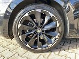Škoda Superb (2022) 2.0 TDI 4x4 DSG Sportline - náhled 31