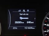 Kia Sportage 1.7 CRDi CZ 1.maj - náhled 33