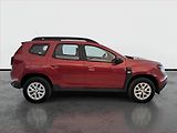 Dacia Duster (2022) 1.5 Blue dCi, 4X4, ČR,1.maj - náhled 6