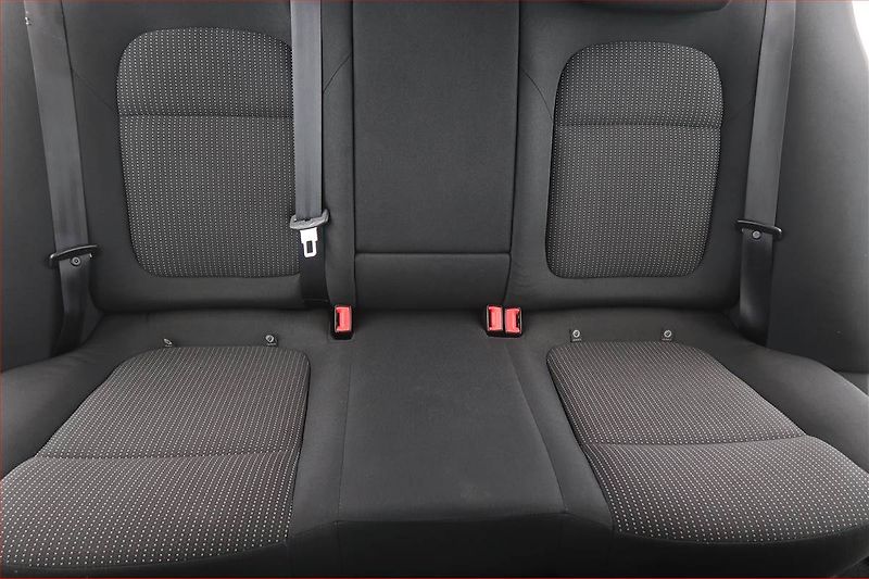 Škoda Superb (2013) Comfort 2.0 TDI, Tempomat - fotka 10 z 14