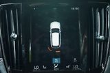 Volvo V90 D4 AWD Diesel NezTopení Záruka - náhled 25