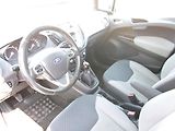 Ford Tourneo Courier (2018) 1.0 ECO BOOST,KOUPENO ČR - náhled 10