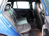 Škoda Octavia 2.0 TDI RS Challenge Matrix - náhled 14