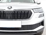 Škoda Karoq (2022) Ambition 2.0 TDI - náhled 16