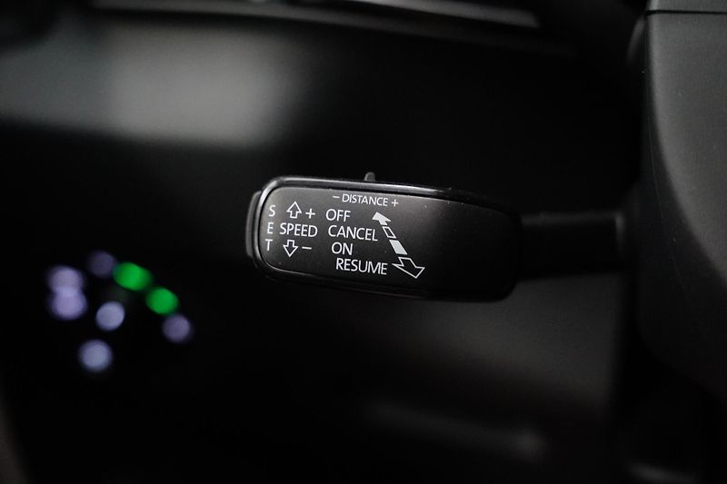 Škoda Karoq - fotka 16 z 30