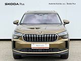 Škoda Kodiaq (2025) DSG 2.0 TDI / 142kW / 4x4 / EX - náhled 3
