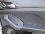 Volkswagen T-Cross (2019) 1.0TSI 70kW MAN -1.MAJITEL - náhled 25