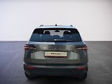 Škoda Karoq Top Selection 1.5 TSI 110 kW - náhled 10